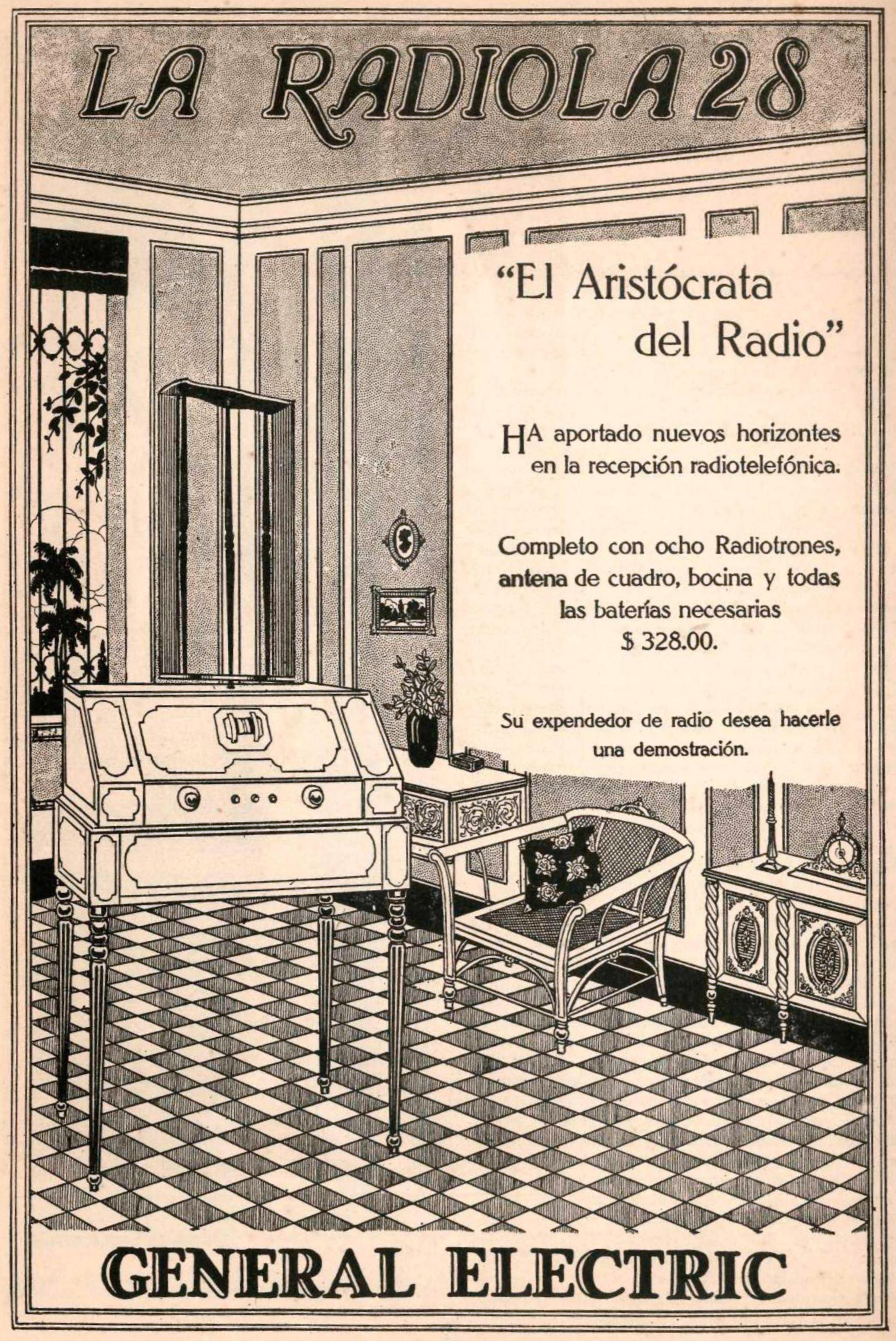 Radiola 1926 50.jpg